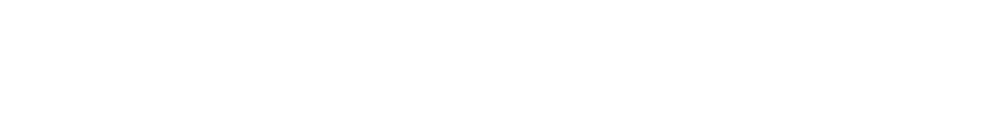 神奈川・横浜のグリストラップ清掃なら｜グリトル